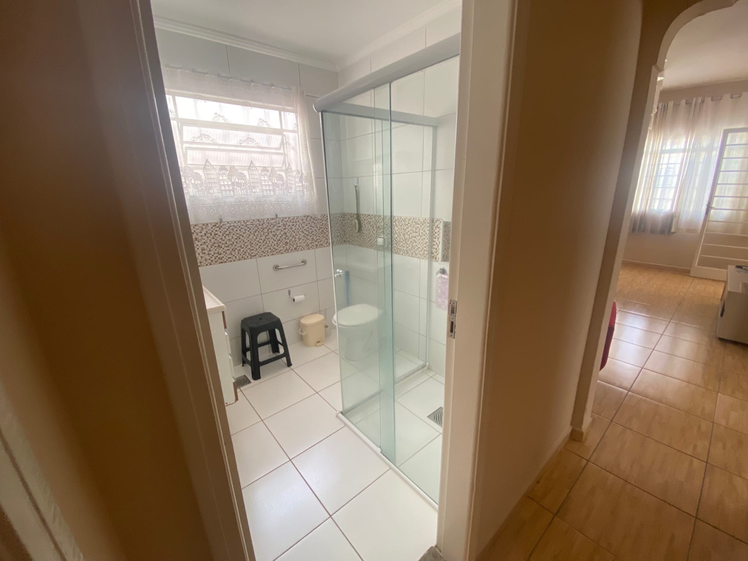 Casa, 4 quartos - Foto 15