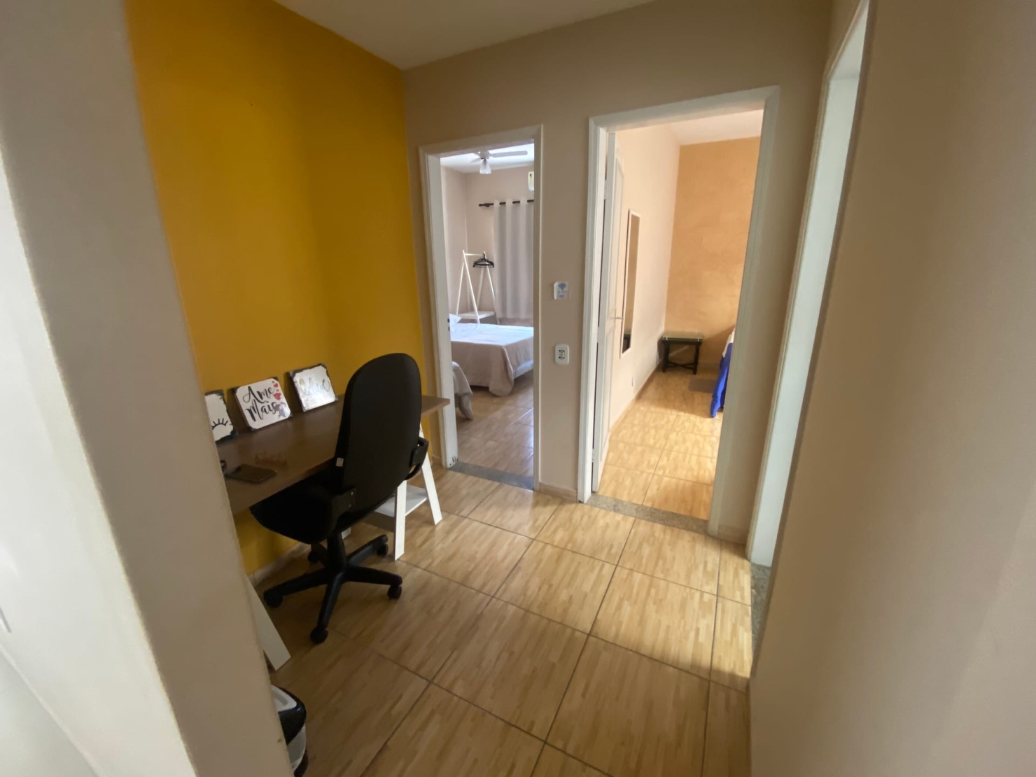 Casa, 4 quartos - Foto 14
