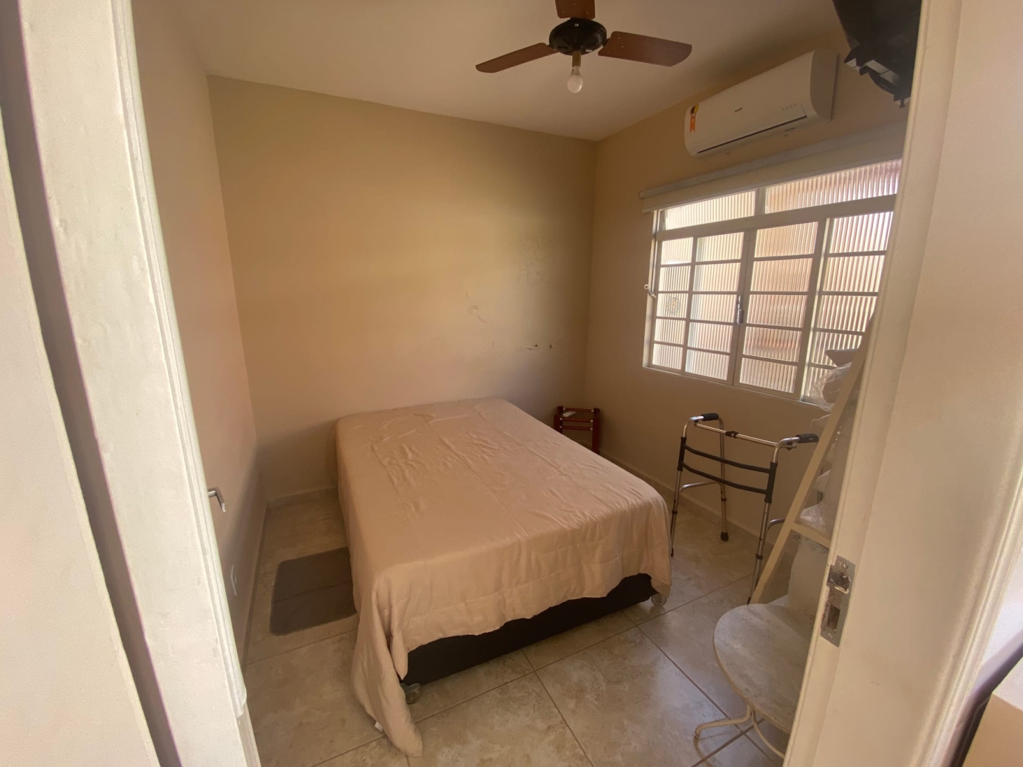 Casa, 4 quartos - Foto 11