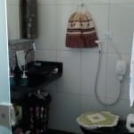 Sobrado à venda com 3 quartos, 136m² - Foto 1