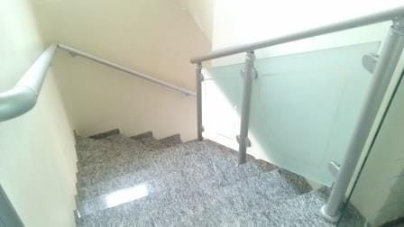 Sobrado à venda com 3 quartos, 136m² - Foto 9