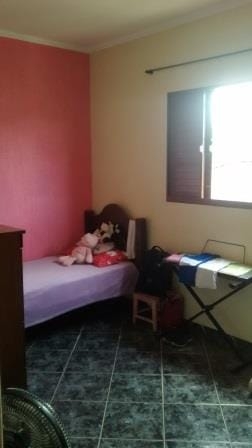Sobrado à venda com 3 quartos, 136m² - Foto 7