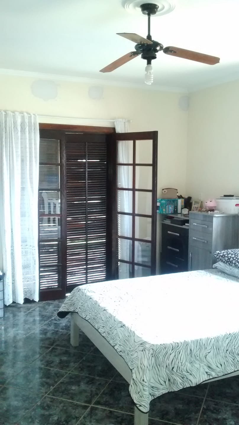Sobrado à venda com 3 quartos, 136m² - Foto 6