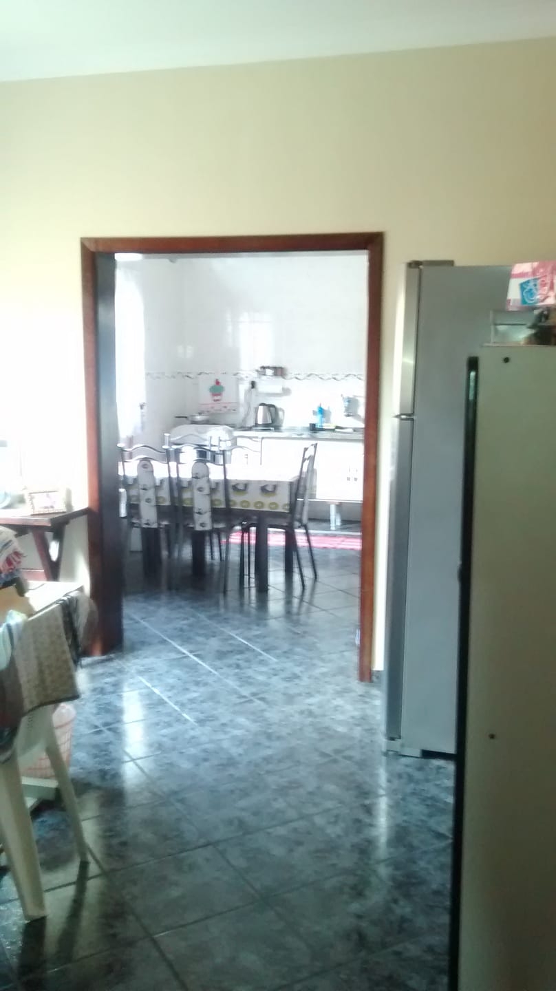 Sobrado à venda com 3 quartos, 136m² - Foto 4