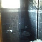 Sobrado à venda com 3 quartos, 136m² - Foto 3