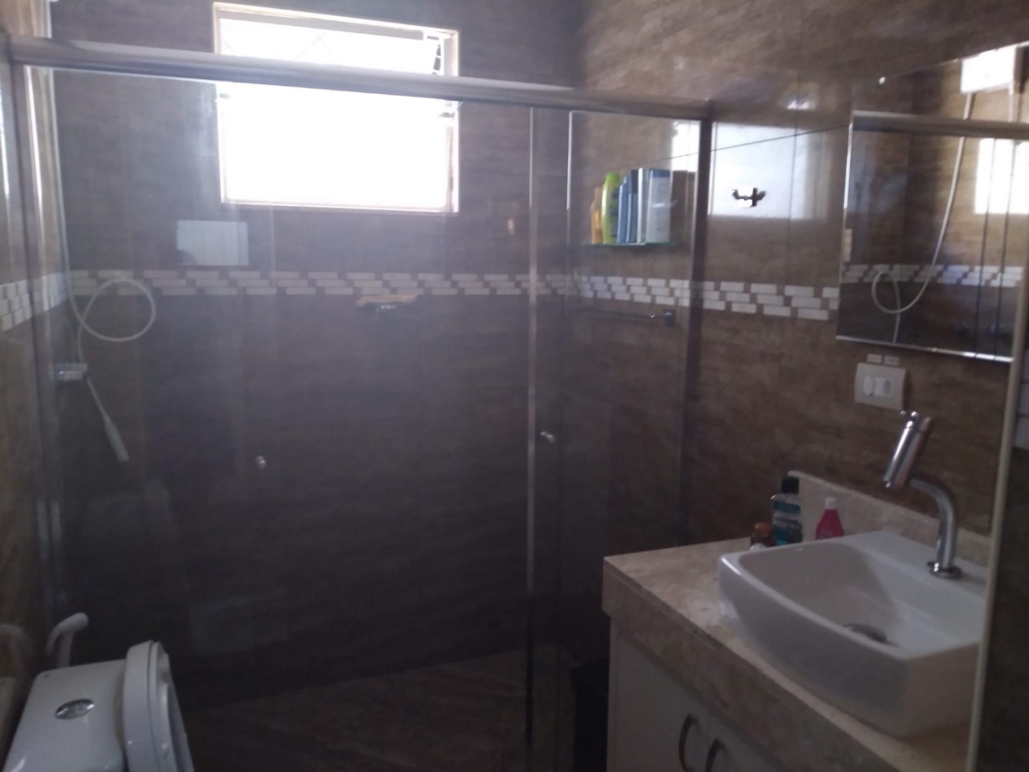 Casa, 3 quartos, 124 m² - Foto 18