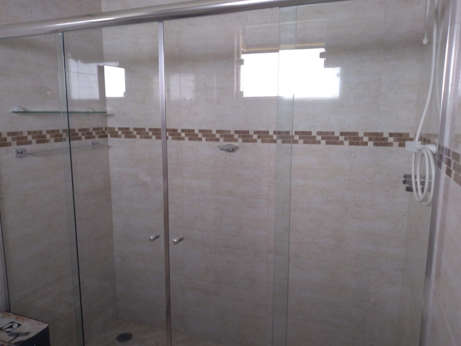 Casa, 3 quartos, 124 m² - Foto 27