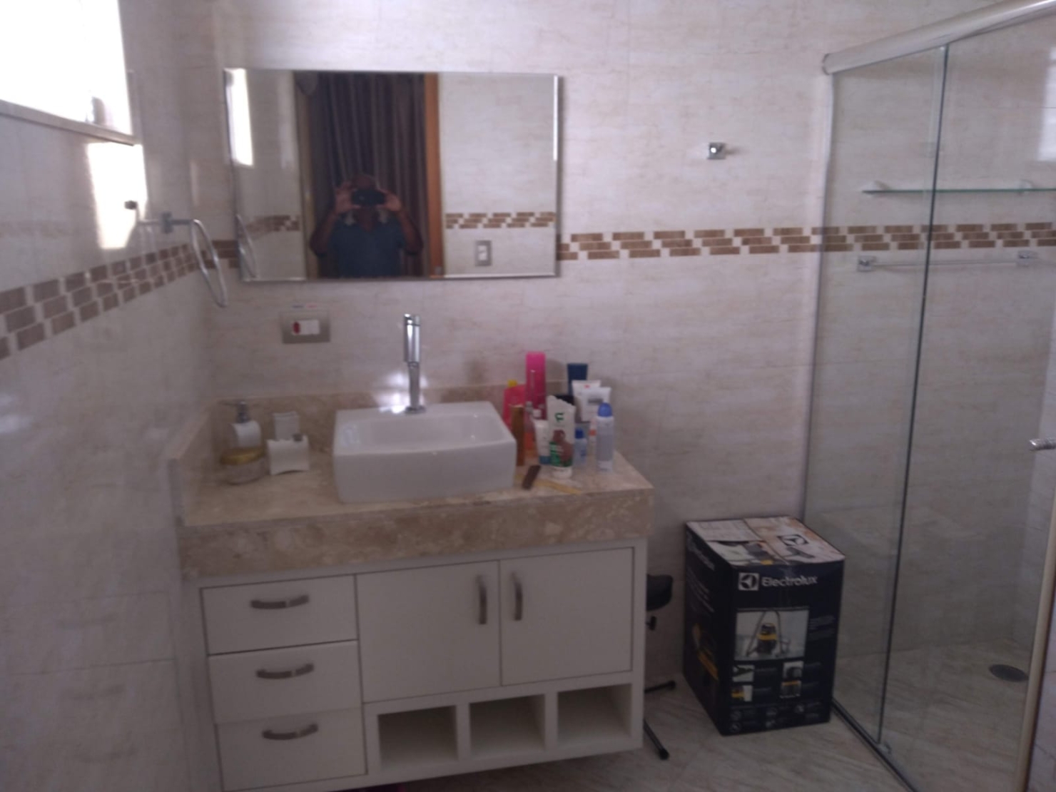 Casa, 3 quartos, 124 m² - Foto 26