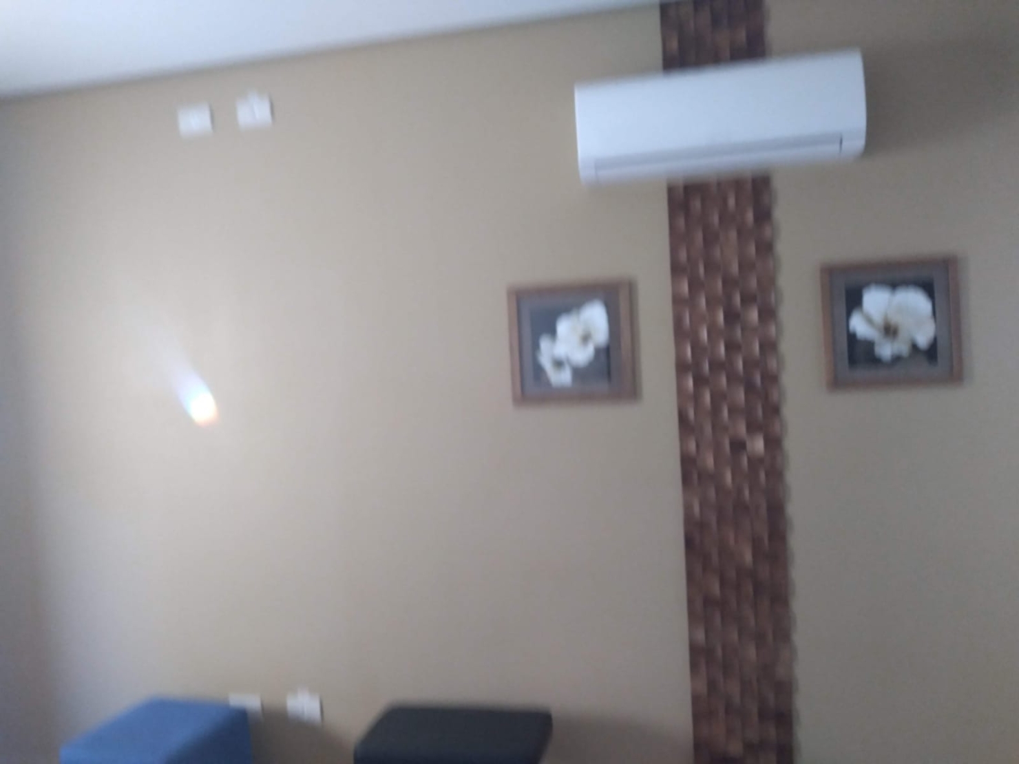 Casa, 3 quartos, 124 m² - Foto 25