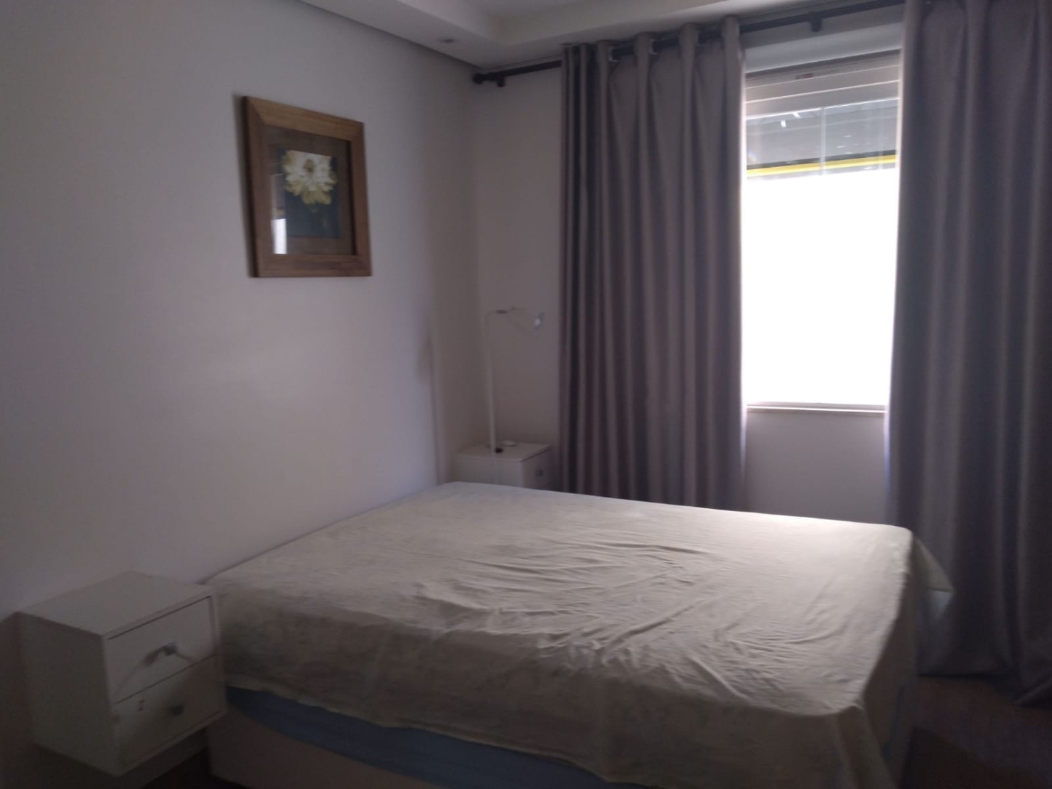 Casa, 3 quartos, 124 m² - Foto 24