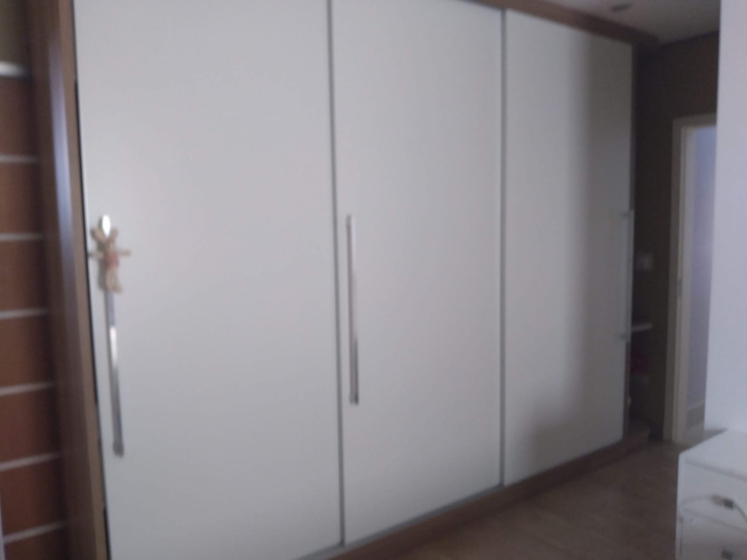 Casa, 3 quartos, 124 m² - Foto 23