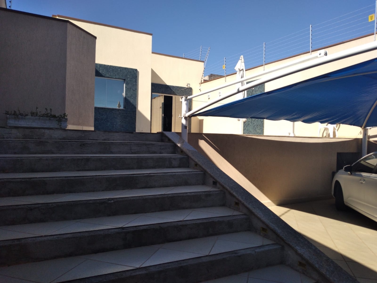 Casa, 3 quartos, 124 m² - Foto 8