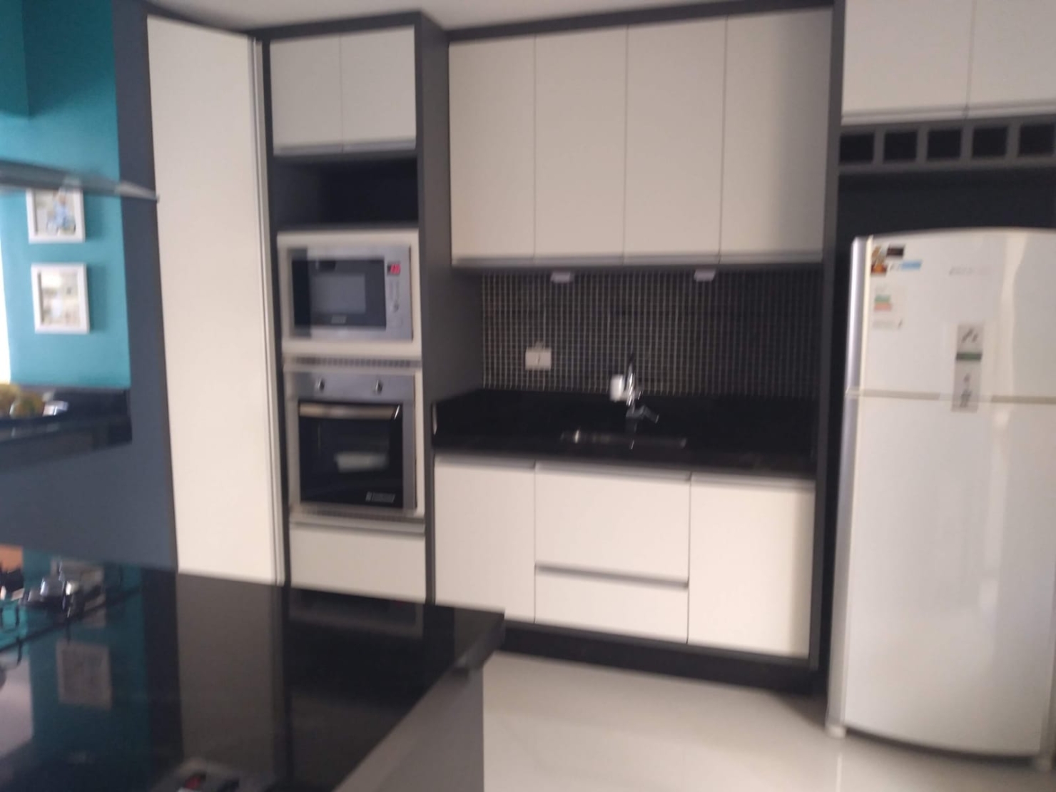 Casa, 3 quartos, 124 m² - Foto 10