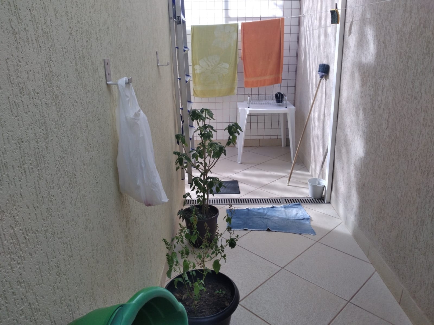 Casa, 3 quartos, 124 m² - Foto 12