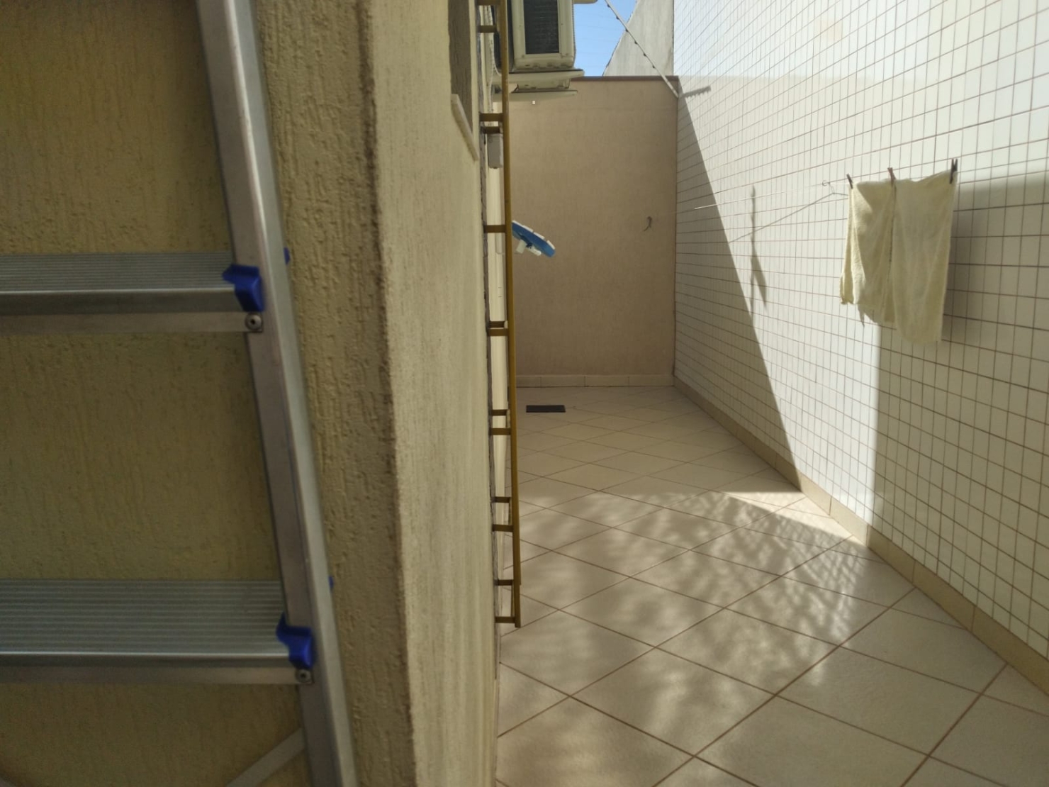 Casa, 3 quartos, 124 m² - Foto 13