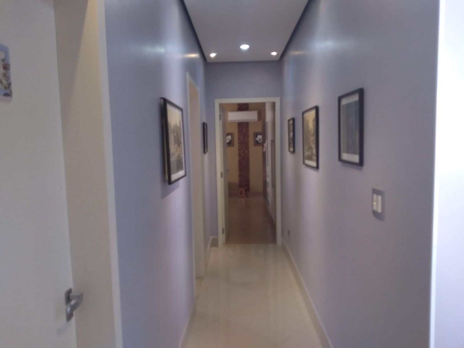 Casa, 3 quartos, 124 m² - Foto 14