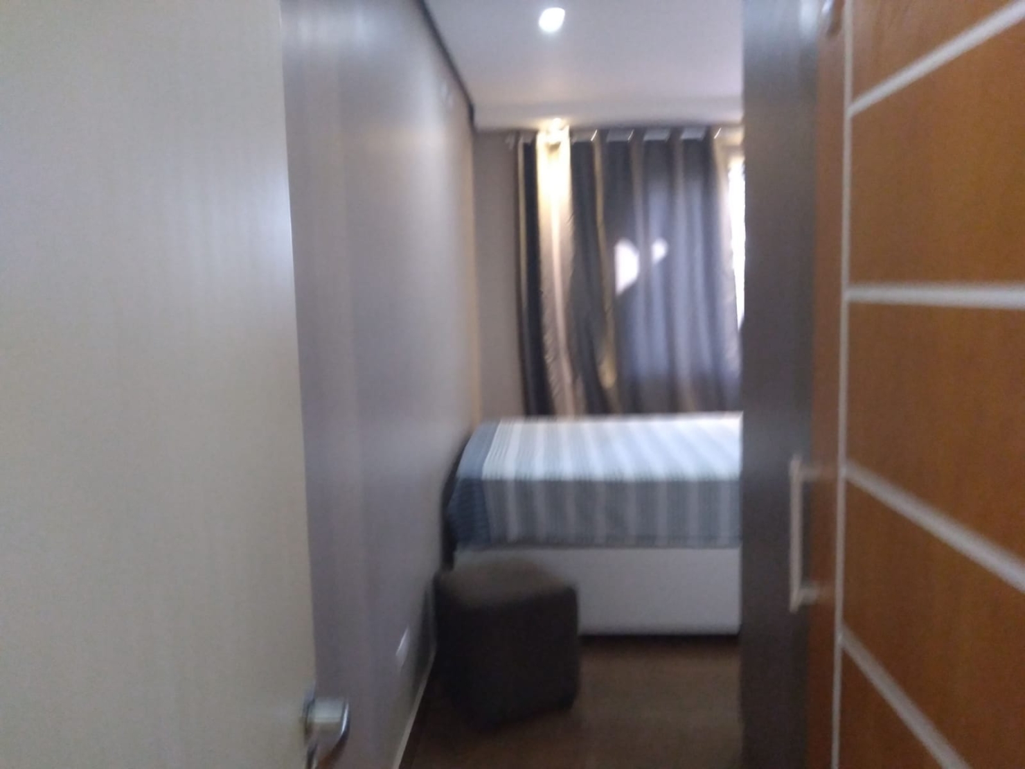 Casa, 3 quartos, 124 m² - Foto 15