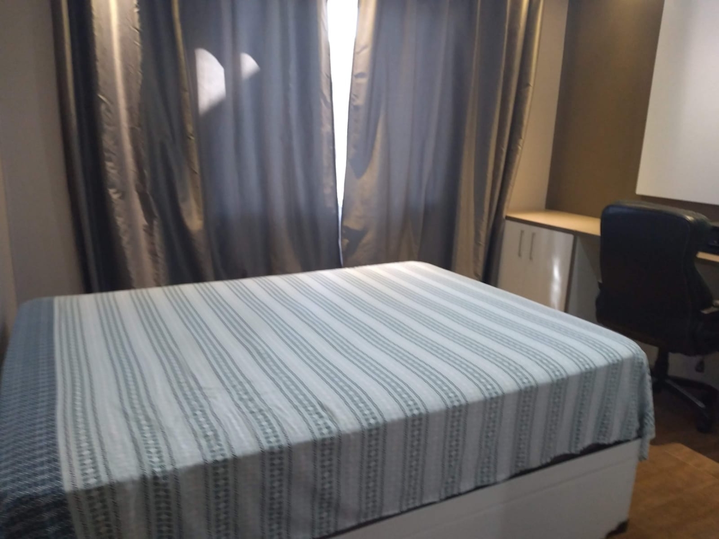 Casa, 3 quartos, 124 m² - Foto 16