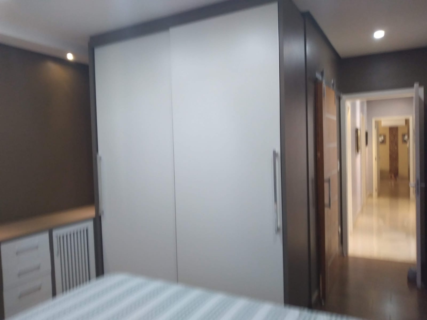 Casa, 3 quartos, 124 m² - Foto 17
