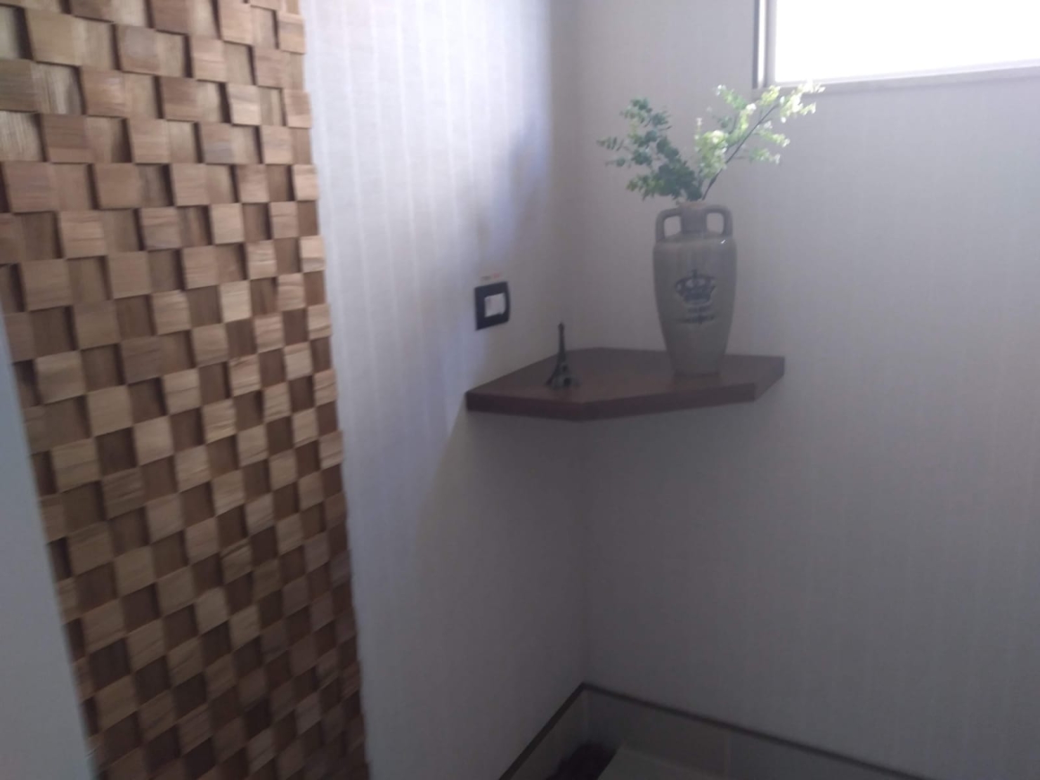 Casa, 3 quartos, 124 m² - Foto 19
