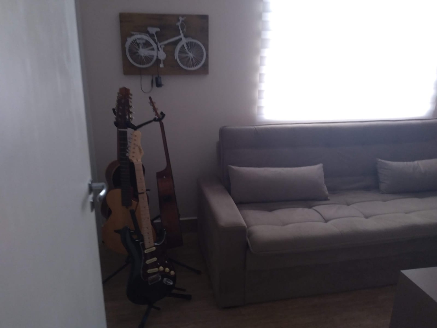 Casa, 3 quartos, 124 m² - Foto 20