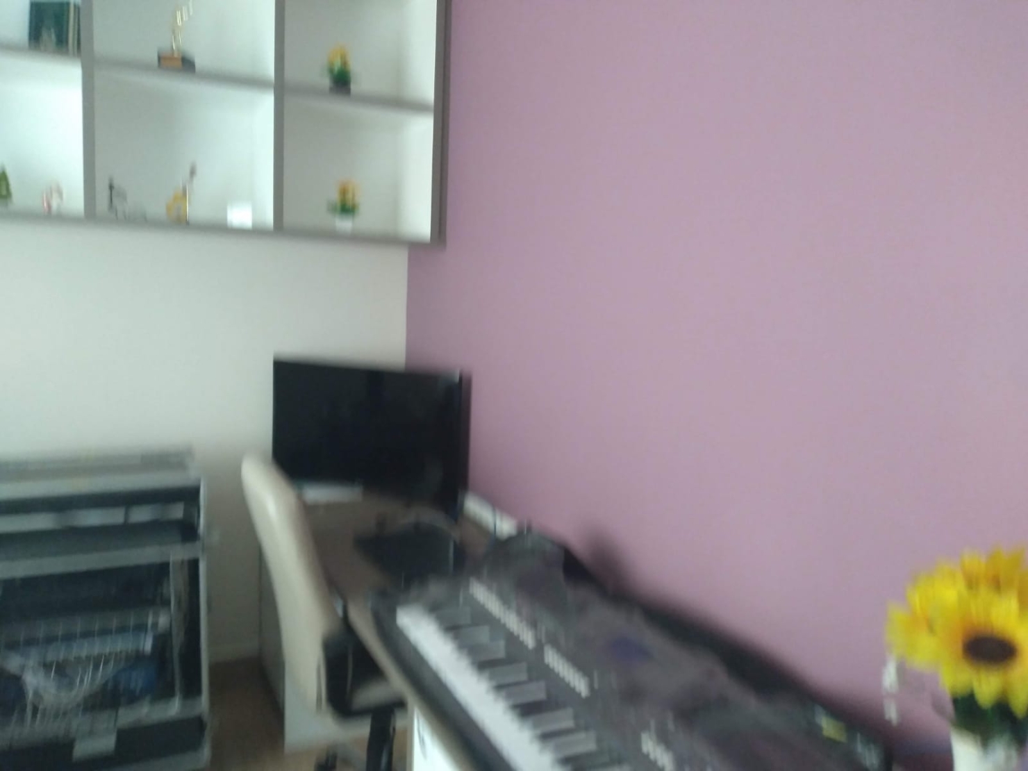 Casa, 3 quartos, 124 m² - Foto 22