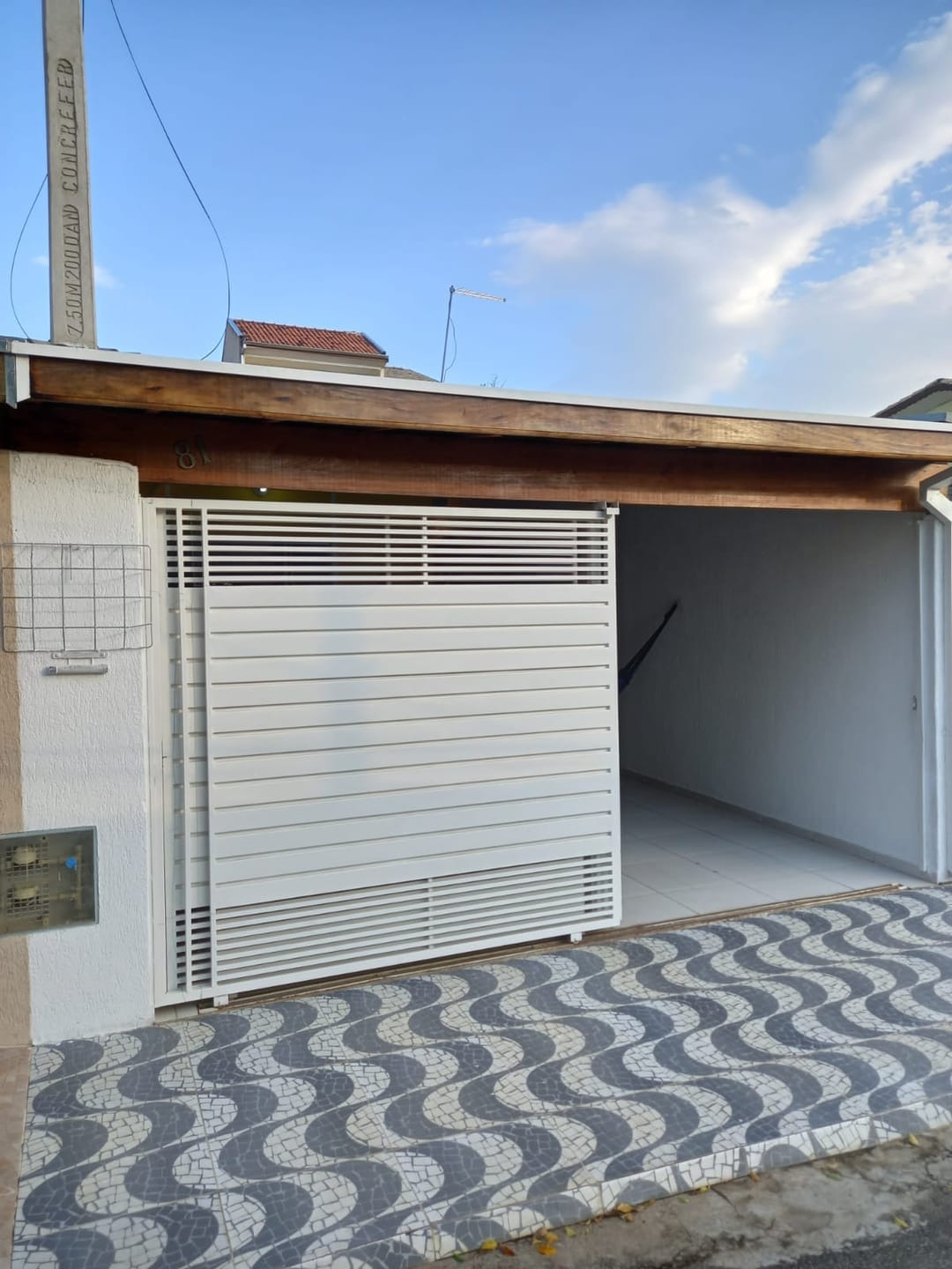 Casa, 2 quartos, 125 m² - Foto 18