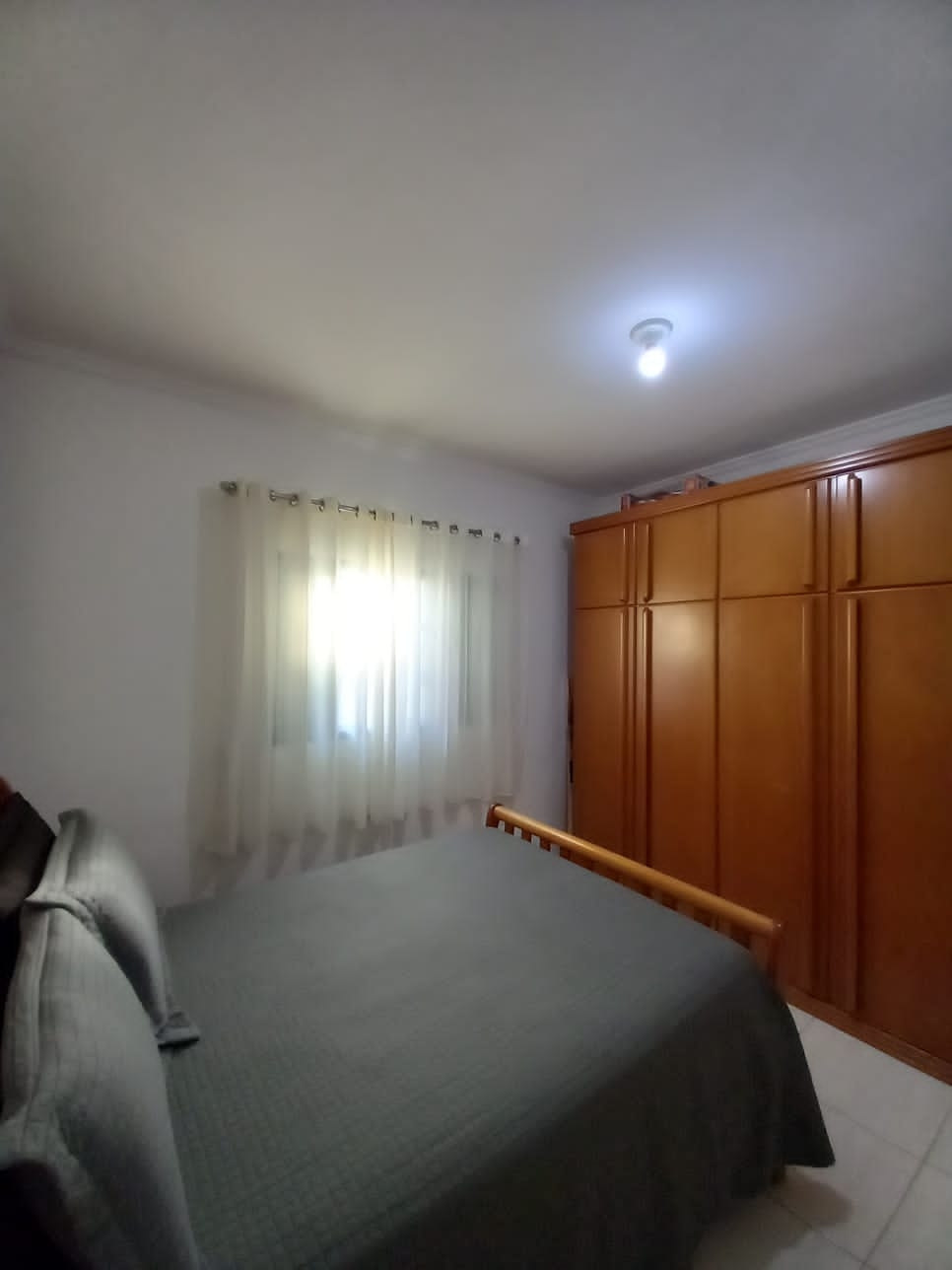 Casa, 2 quartos, 125 m² - Foto 16