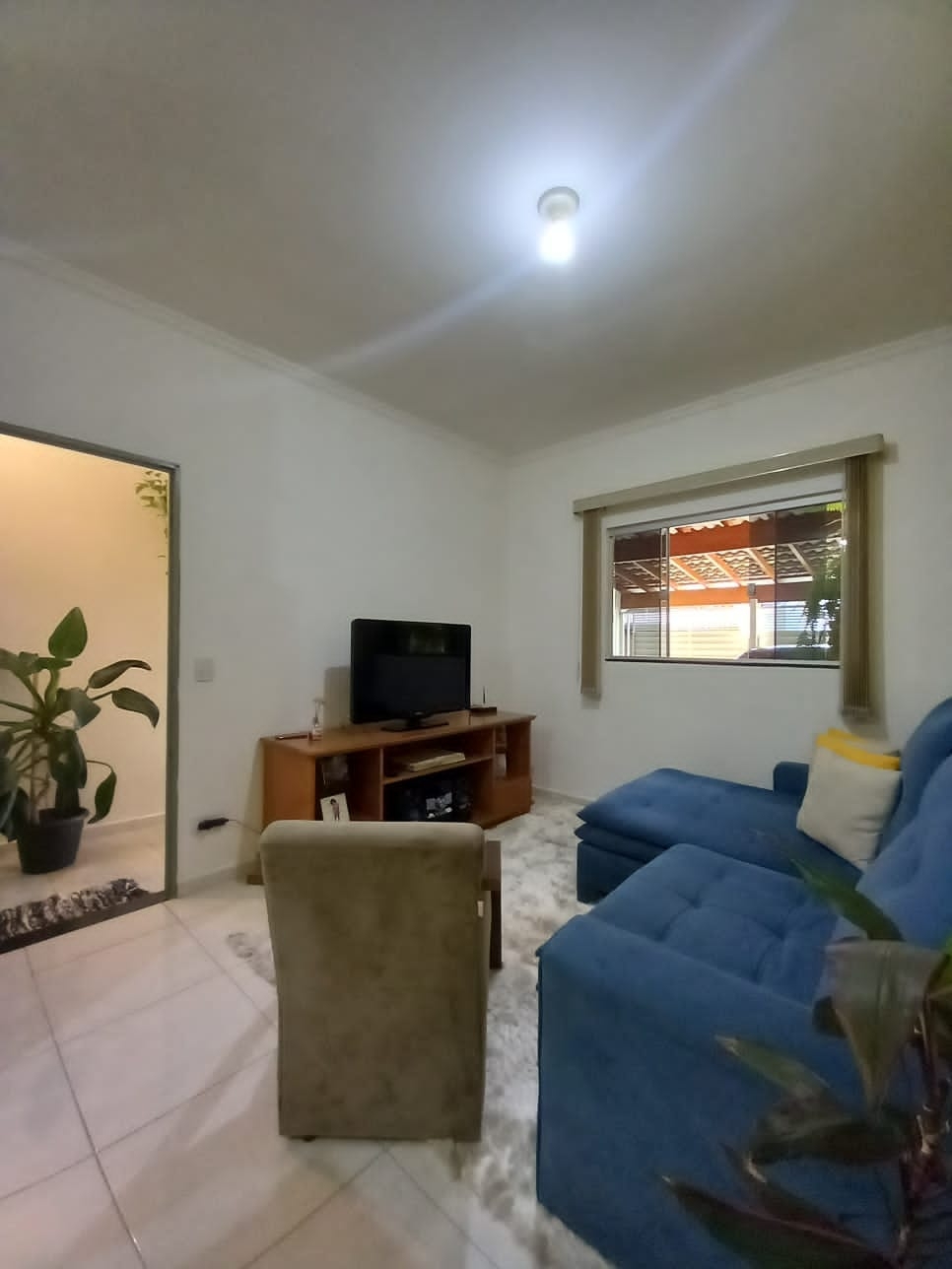 Casa, 2 quartos, 125 m² - Foto 13