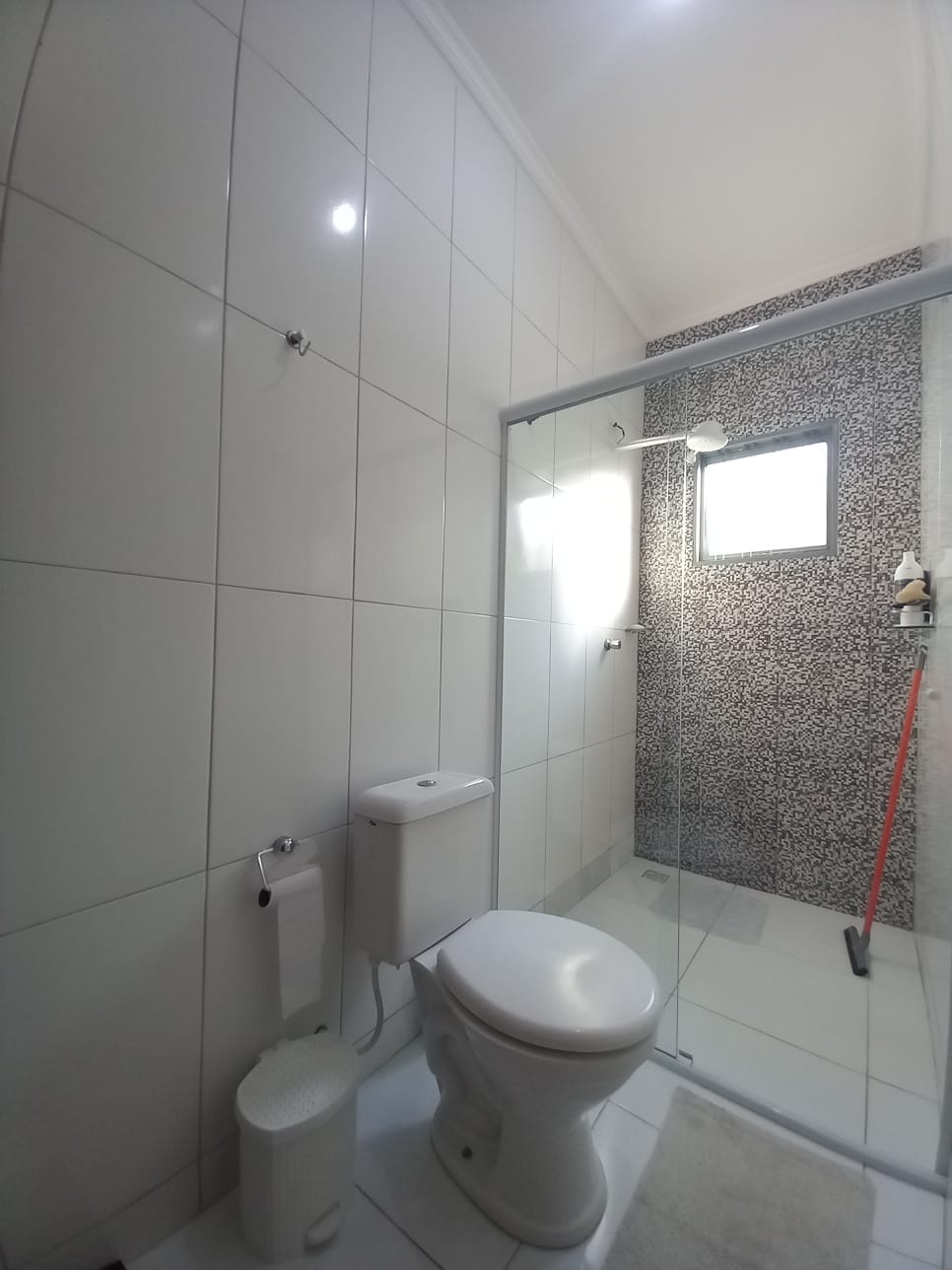 Casa, 2 quartos, 125 m² - Foto 6
