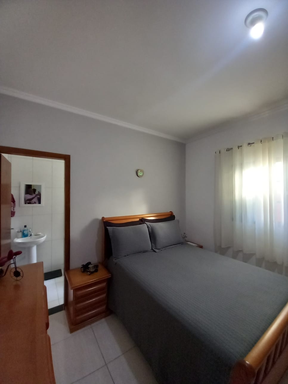 Casa, 2 quartos, 125 m² - Foto 8