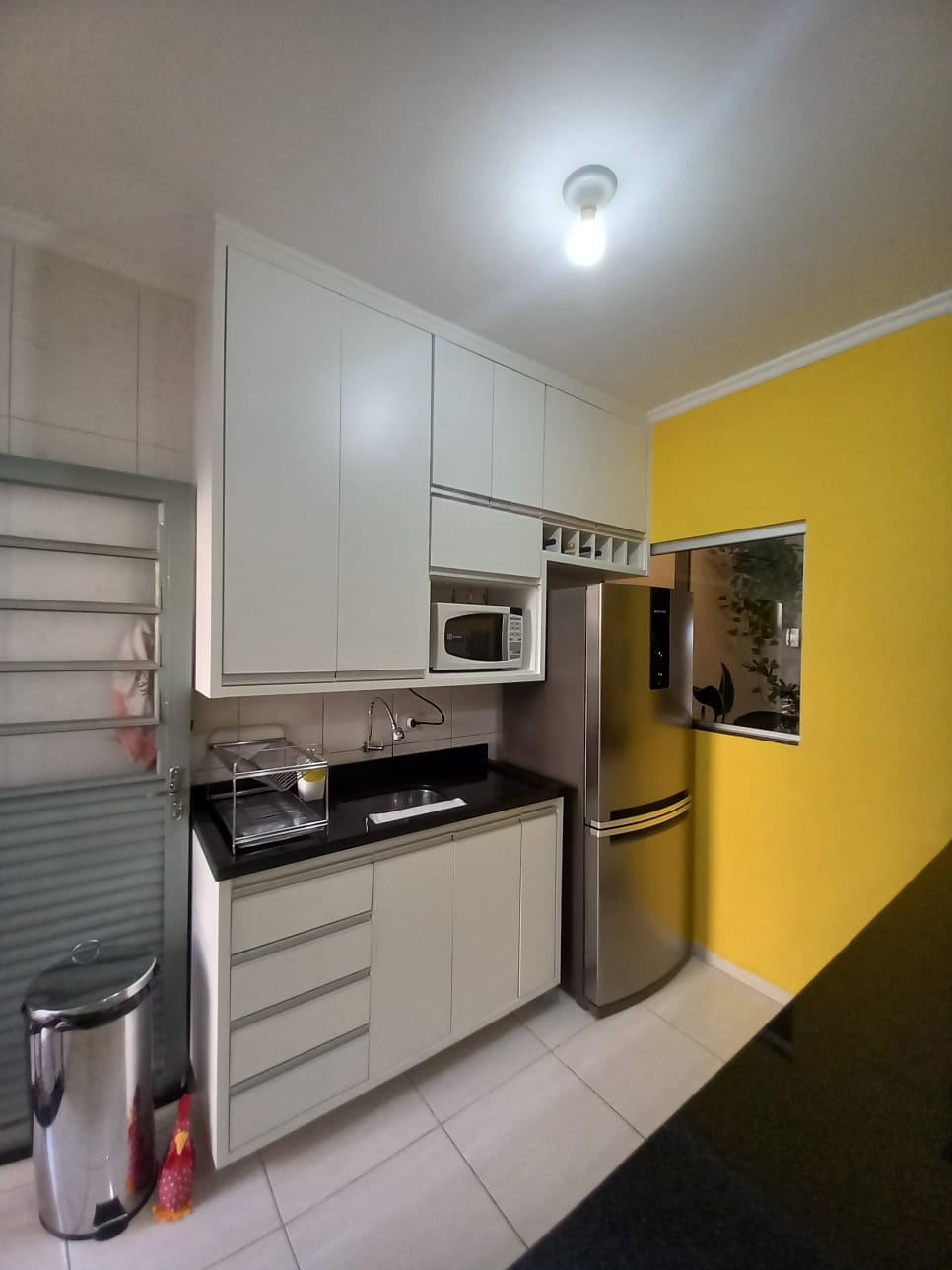Casa, 2 quartos, 125 m² - Foto 10
