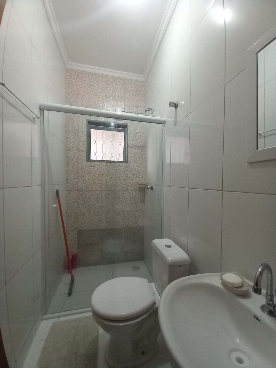 Casa, 2 quartos, 125 m² - Foto 11
