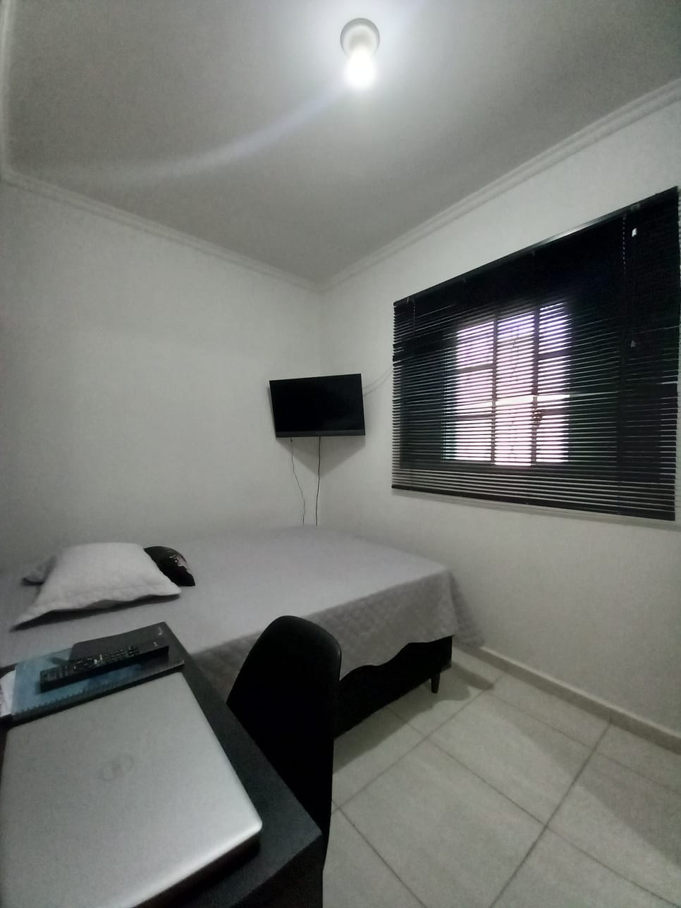 Casa, 2 quartos, 125 m² - Foto 12