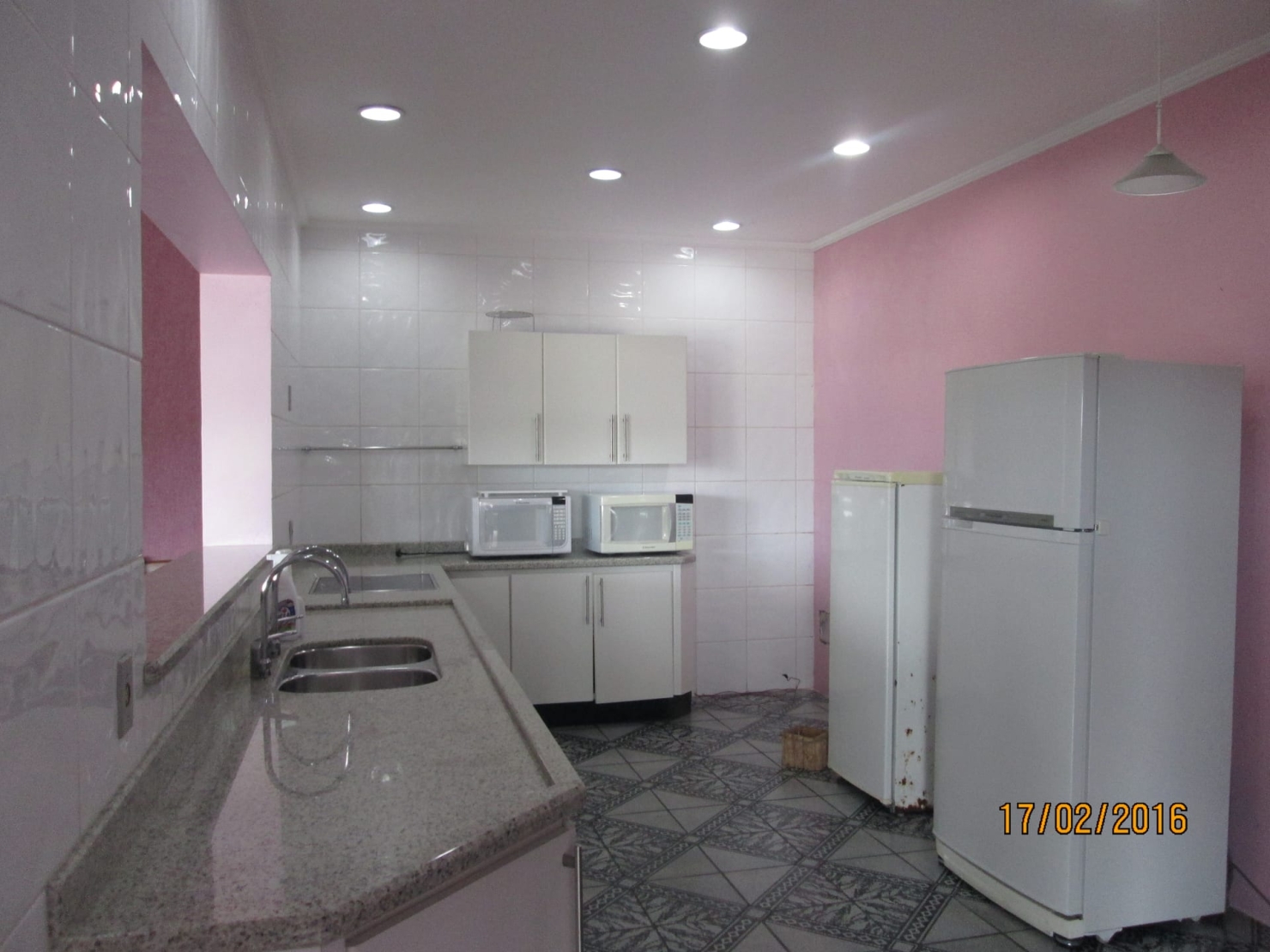 Sobrado - Foto 3
