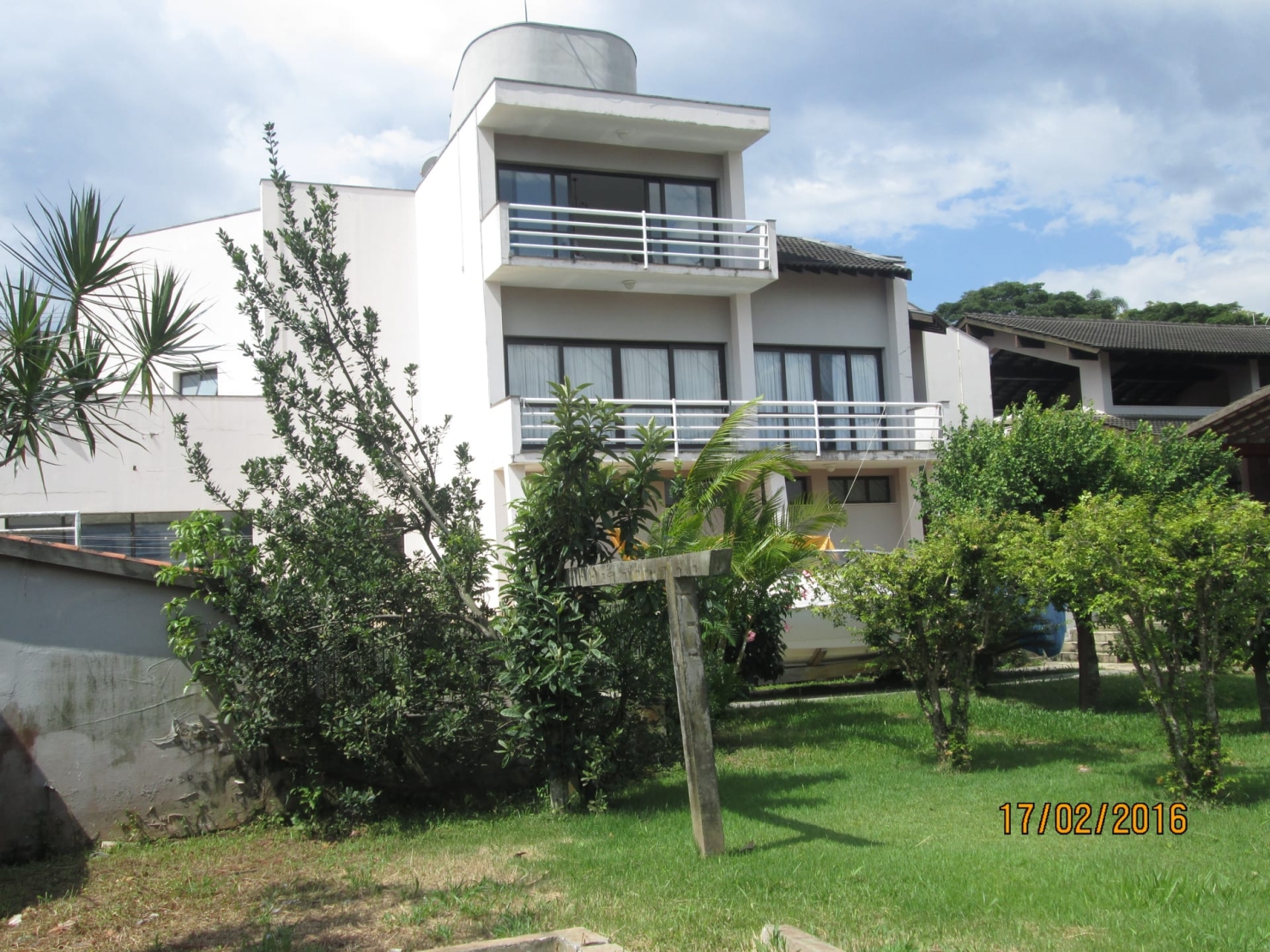 Sobrado - Foto 6