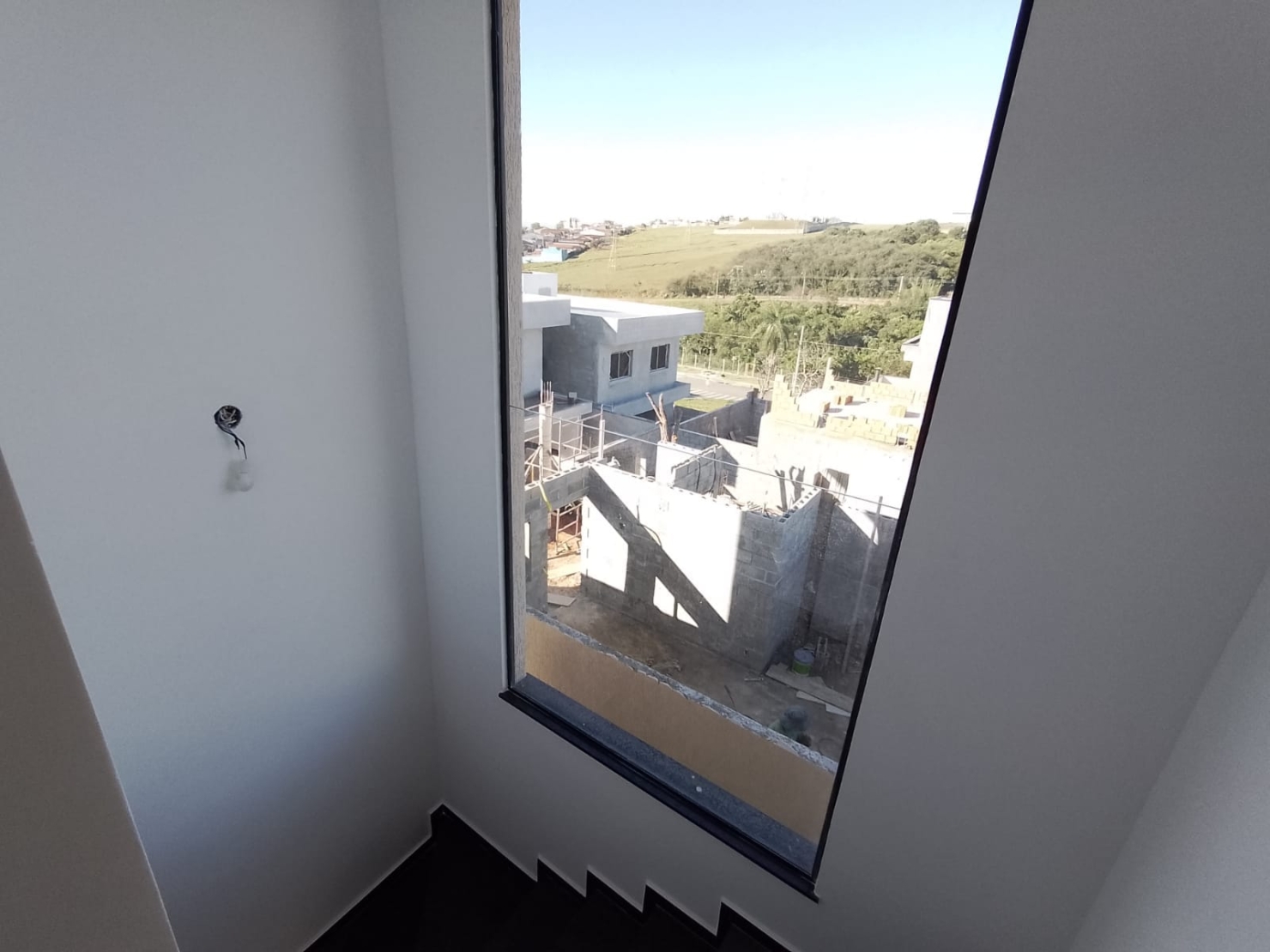 Sobrado, 3 quartos, 176 m² - Foto 15