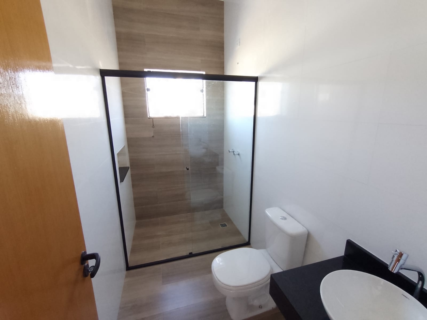 Sobrado, 3 quartos, 176 m² - Foto 14