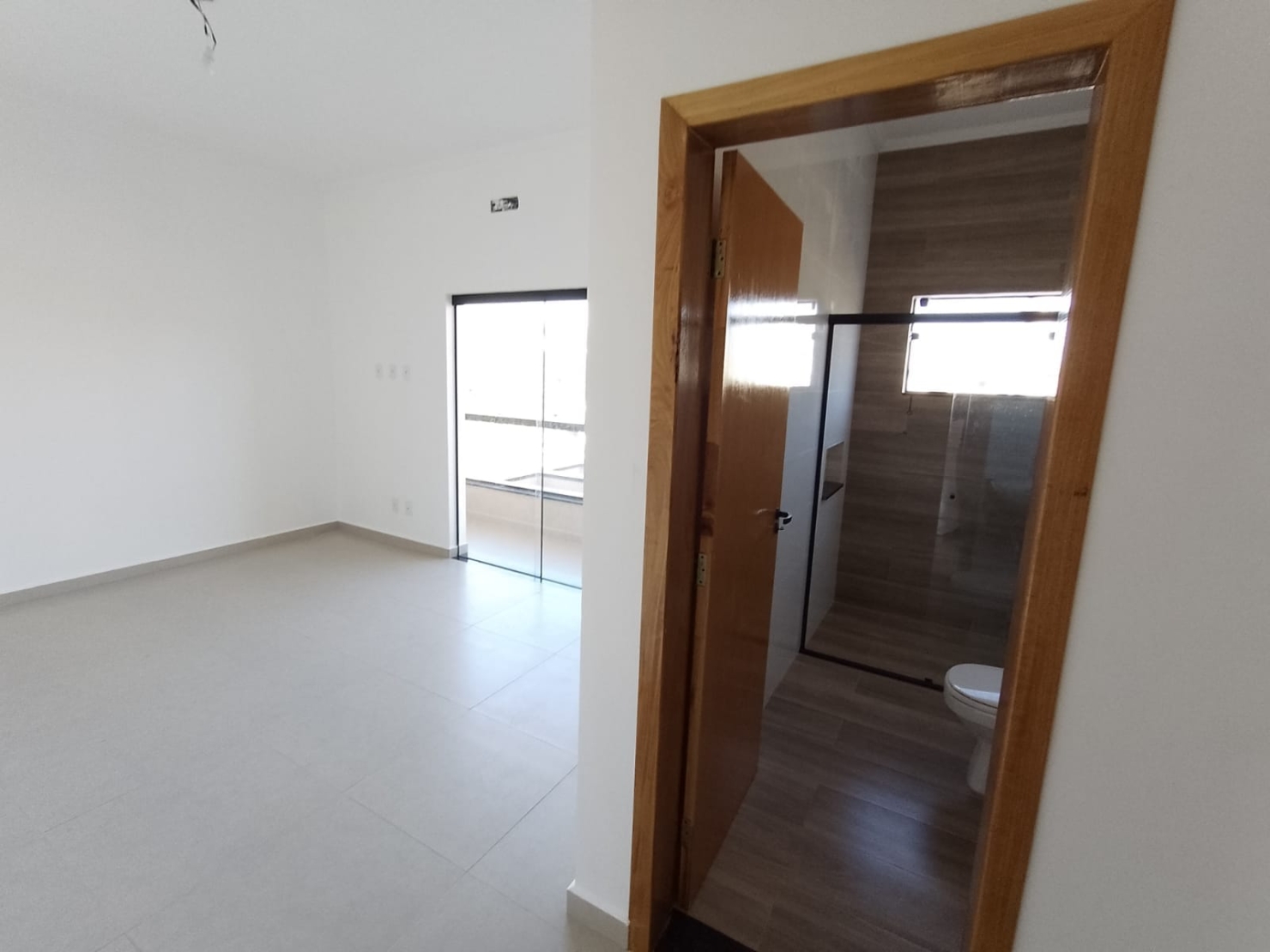 Sobrado, 3 quartos, 176 m² - Foto 13