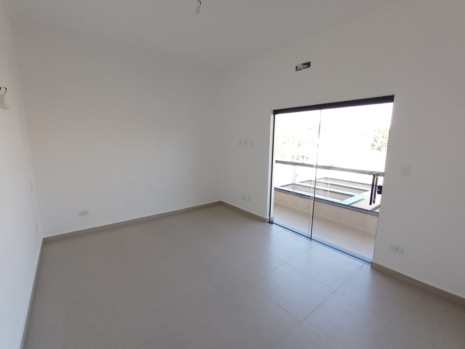 Sobrado, 3 quartos, 176 m² - Foto 12