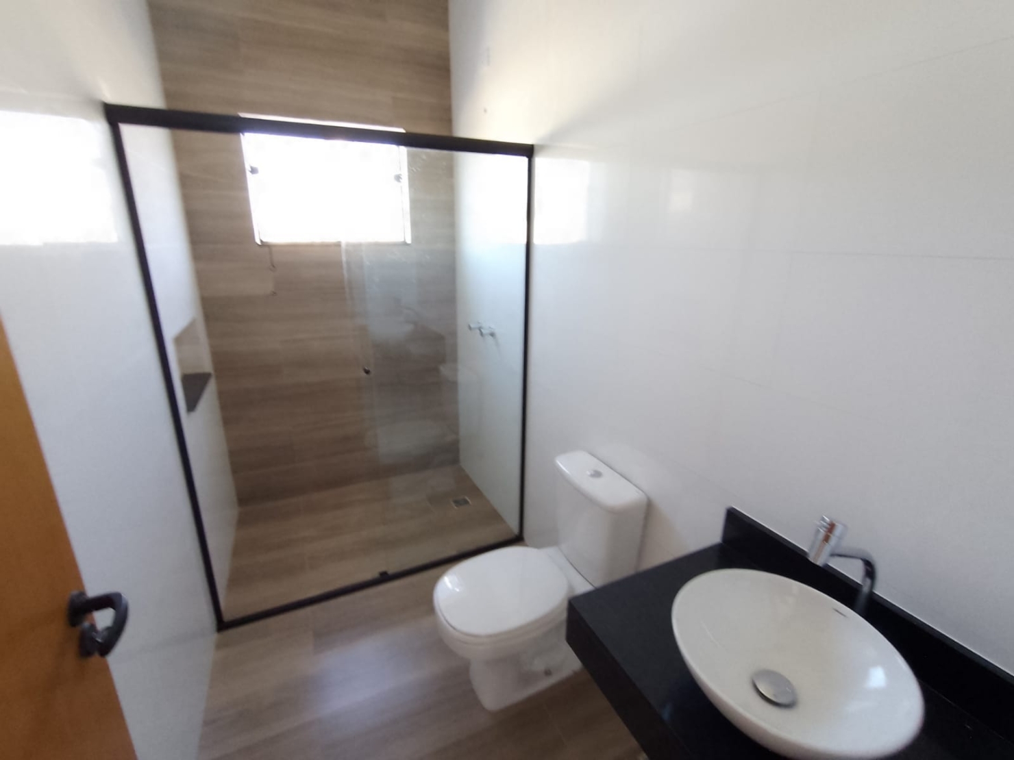 Sobrado, 3 quartos, 176 m² - Foto 11