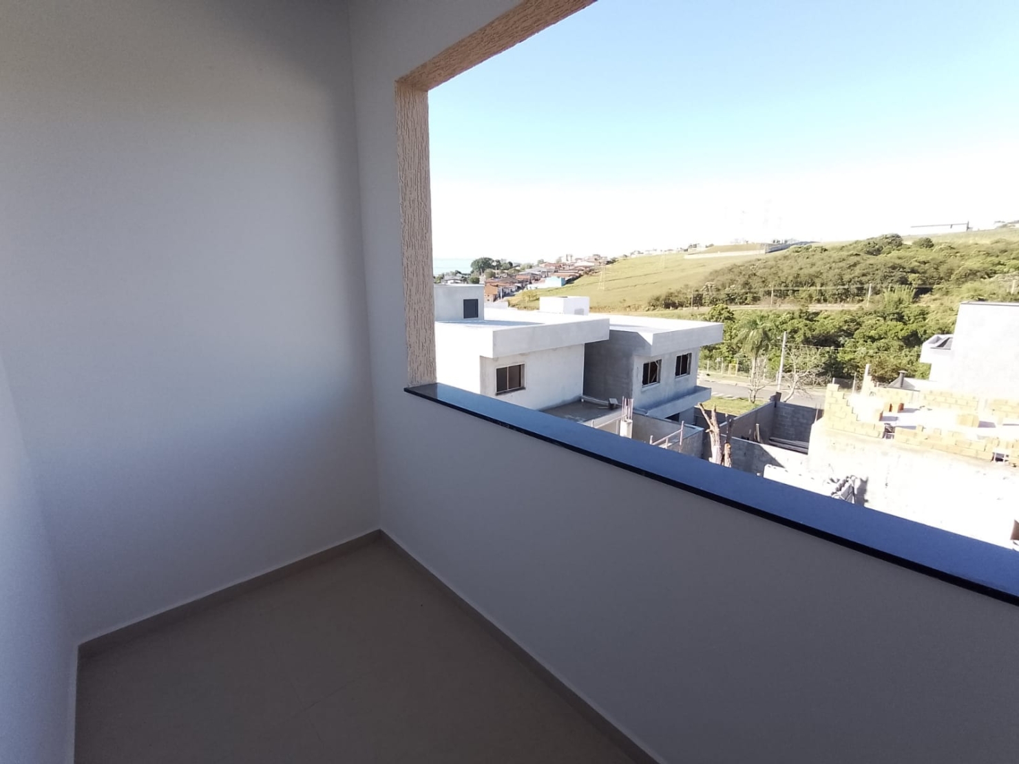Sobrado, 3 quartos, 176 m² - Foto 10