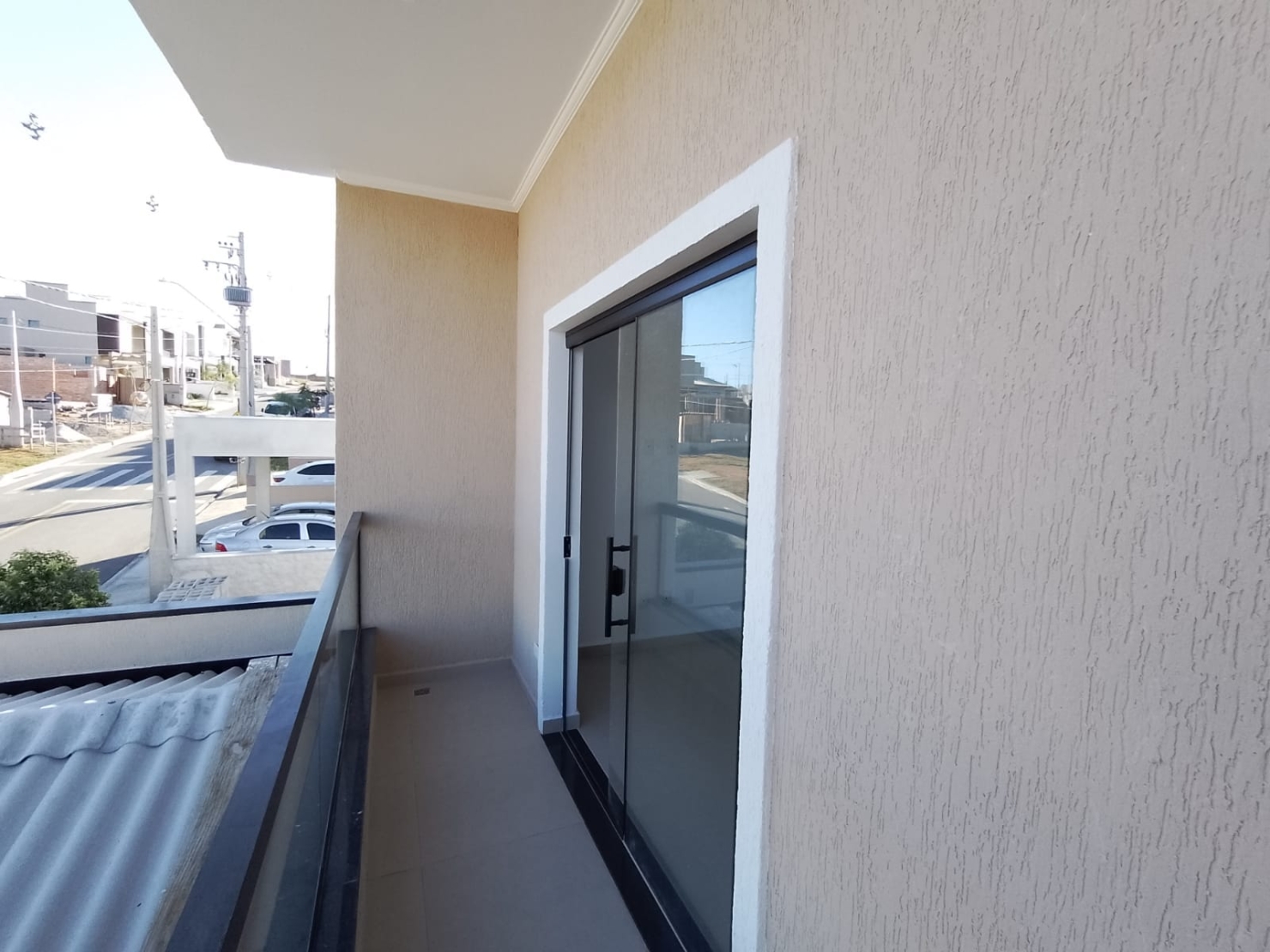 Sobrado, 3 quartos, 176 m² - Foto 9