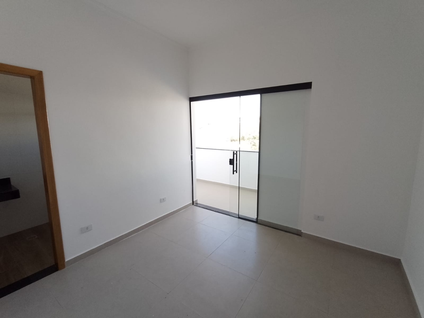 Sobrado, 3 quartos, 176 m² - Foto 8