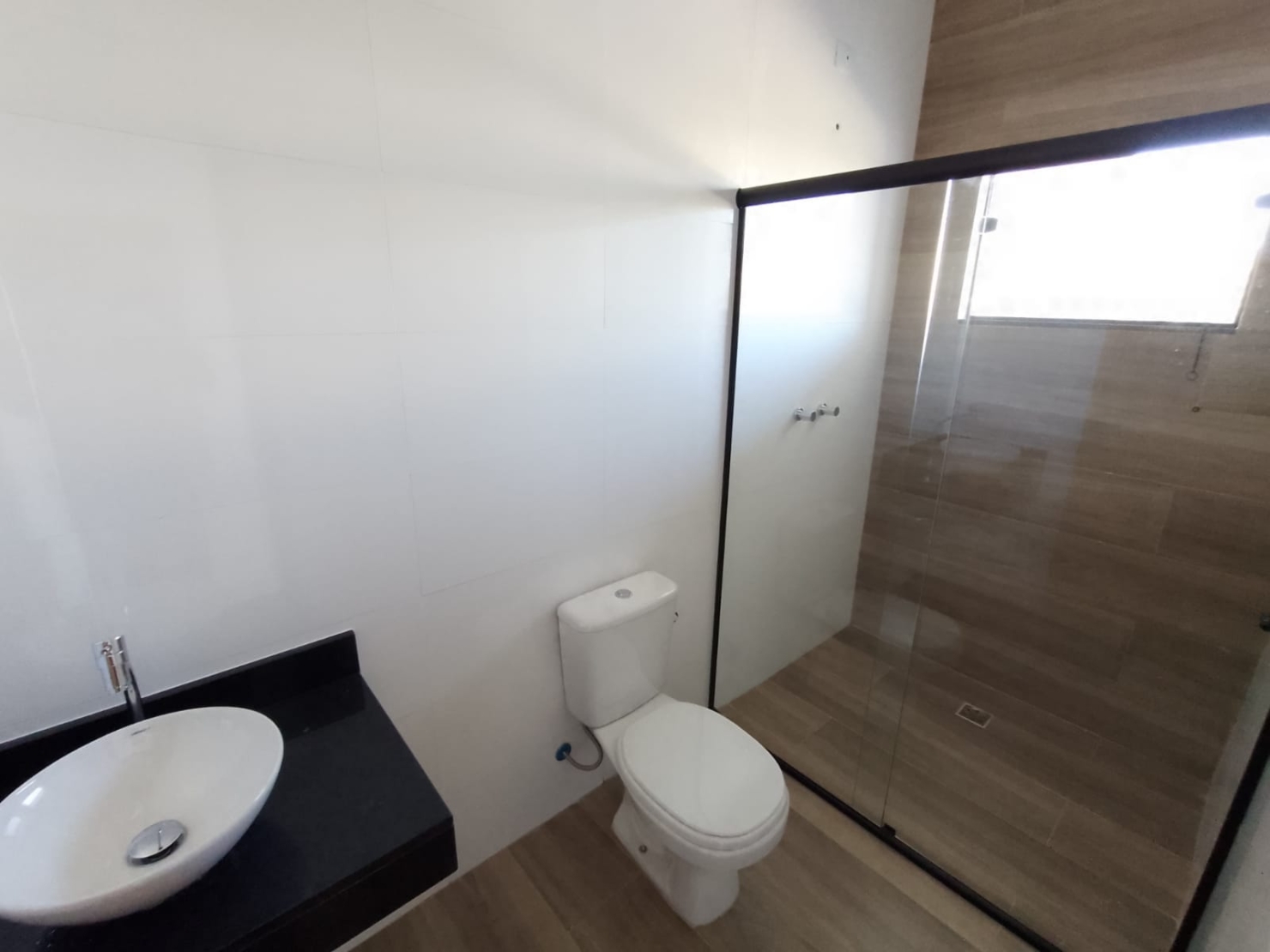 Sobrado, 3 quartos, 176 m² - Foto 7