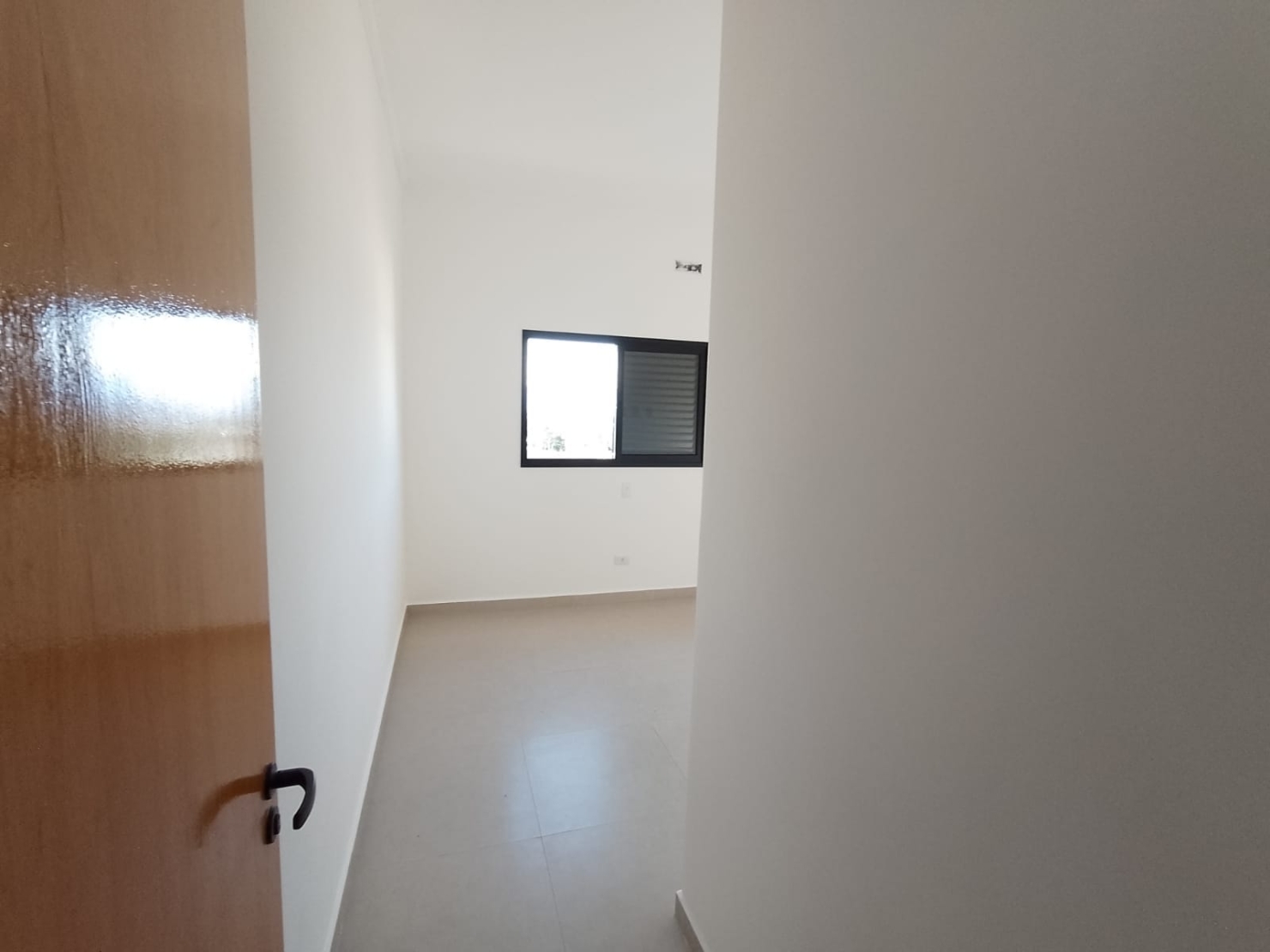 Sobrado, 3 quartos, 176 m² - Foto 6