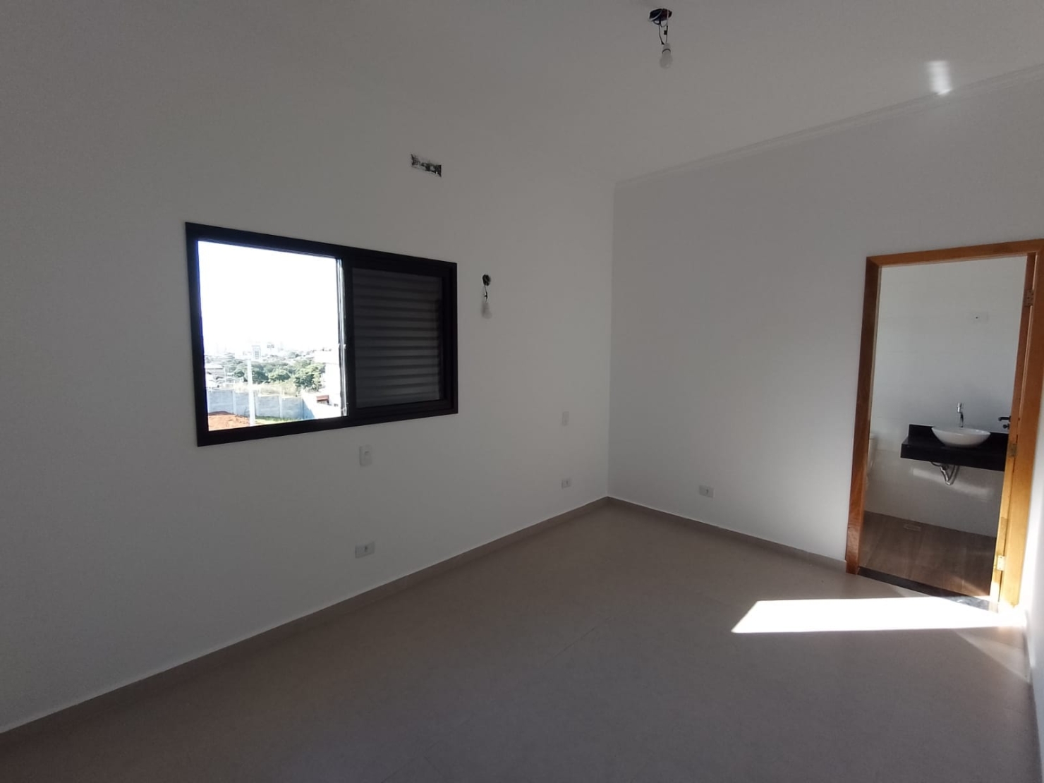 Sobrado, 3 quartos, 176 m² - Foto 5