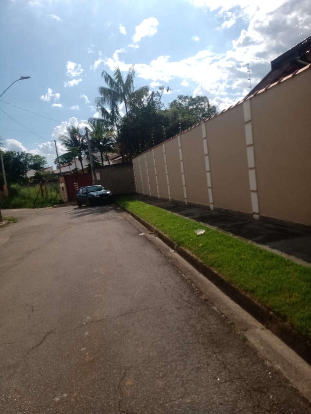 Casa, 3 quartos, 120 m² - Foto 2