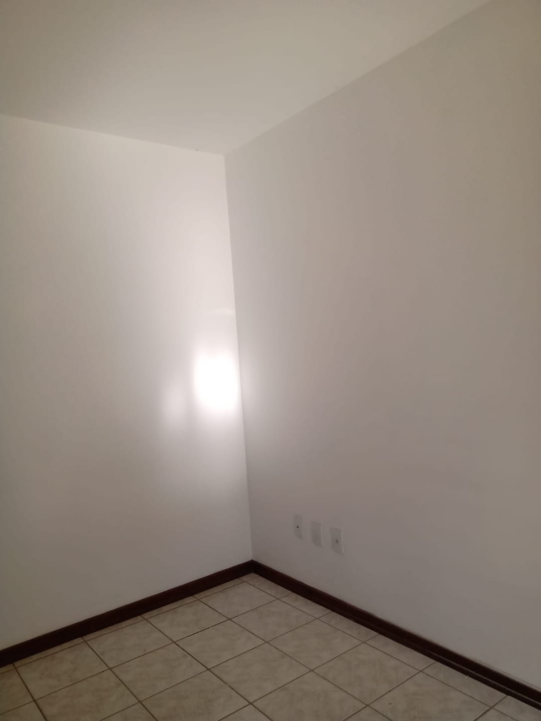 Casa, 3 quartos, 120 m² - Foto 3