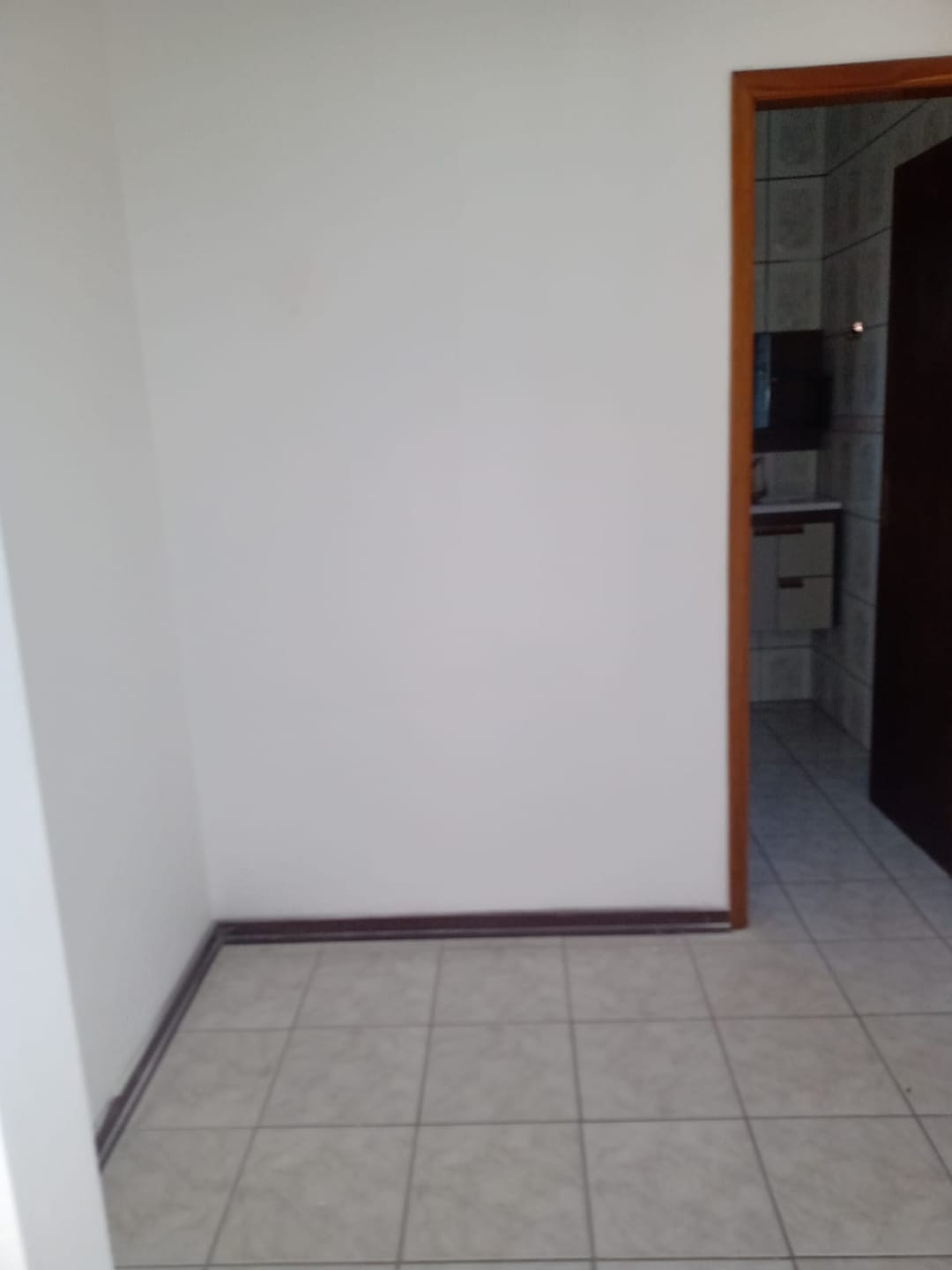 Casa, 3 quartos, 120 m² - Foto 4